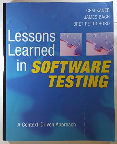 Complete Guide to Test Automation: Techniques, Practices, and